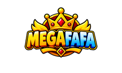 link slot daftar langsung dapat saldo